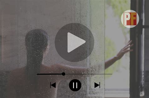 pinayflix mp4|PinayFlix Hub .